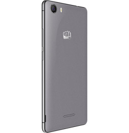 Micromax Canvas 5 E481