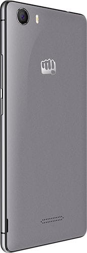 Micromax Canvas 5 E481 — image 2