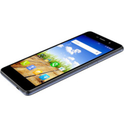 Micromax Canvas Mega E353