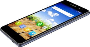 Micromax Canvas Mega E353 — image 2