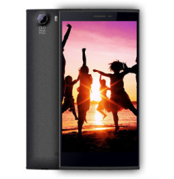 Micromax Canvas Play 4G Q469