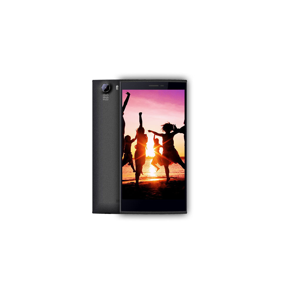 Micromax Canvas Play 4G Q469