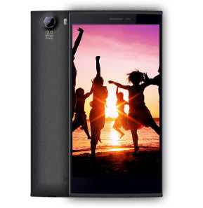 Micromax Canvas Play 4G Q469