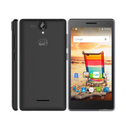 Micromax Bolt Q332