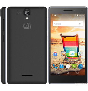 Micromax Bolt Q332