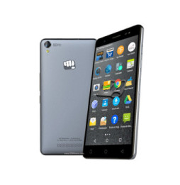 Micromax Canvas Juice 3+ Q394