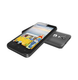 Micromax Bolt Q339