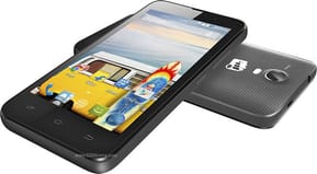 Micromax Bolt Q339
