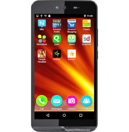 Micromax Bolt Q338