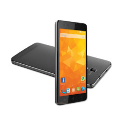 Micromax Bolt Q331