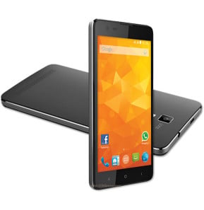 Micromax Bolt Q331