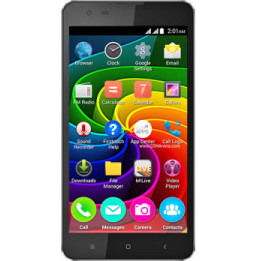 Micromax Bolt Q331