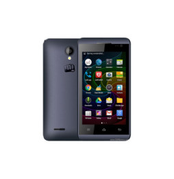 Micromax Bolt S302