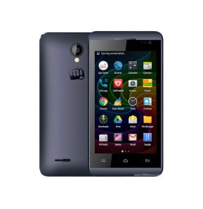 Micromax Bolt S302