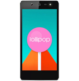 Micromax Canvas Selfie 3 Q348