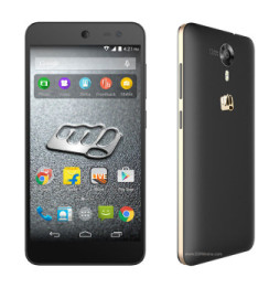 Micromax Canvas Xpress 2 E313