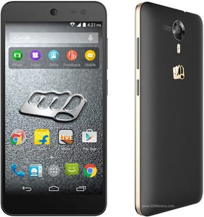 Micromax Canvas Xpress 2 E313