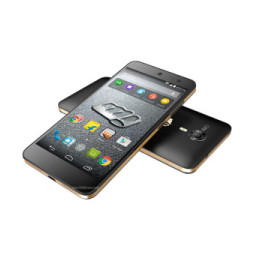Micromax Canvas Xpress 2 E313