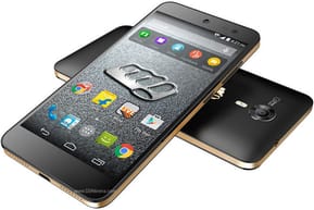 Micromax Canvas Xpress 2 E313 — image 2