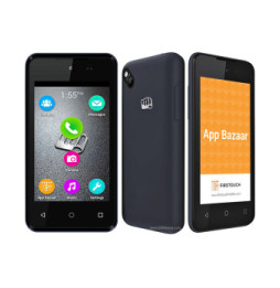 Micromax Bolt D303