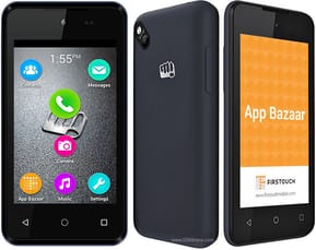Micromax Bolt D303