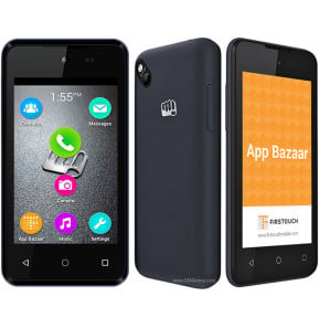 Micromax Bolt D303