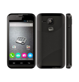 Micromax Bolt S301