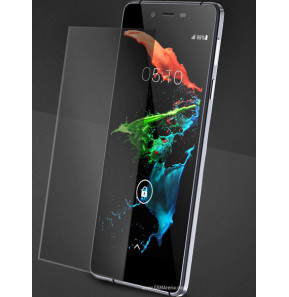 Micromax Canvas Sliver 5 Q450