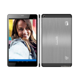 Micromax Canvas Tab P690