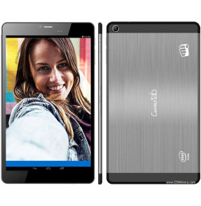 Micromax Canvas Tab P690
