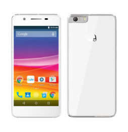 Micromax Canvas Knight 2 E471