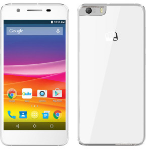 Micromax Canvas Knight 2 E471
