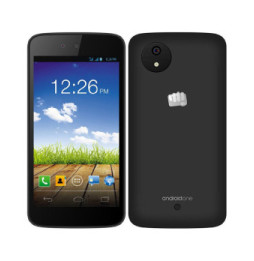 Micromax Canvas A1 AQ4502