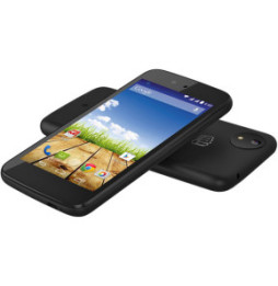 Micromax Canvas A1 AQ4502