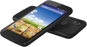 Micromax Canvas A1 AQ4502 — image 2