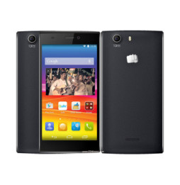 Micromax Canvas Nitro 2 E311