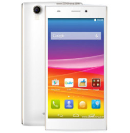 Micromax Canvas Nitro 2 E311