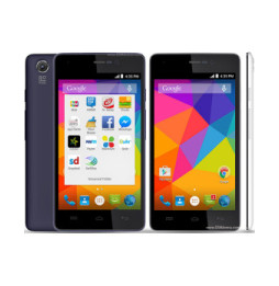 Micromax Q372 Unite 3