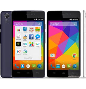 Micromax Q372 Unite 3