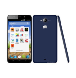 Micromax Canvas Play Q355