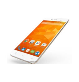 Micromax Canvas Spark Q380