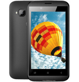 Micromax Bolt S300