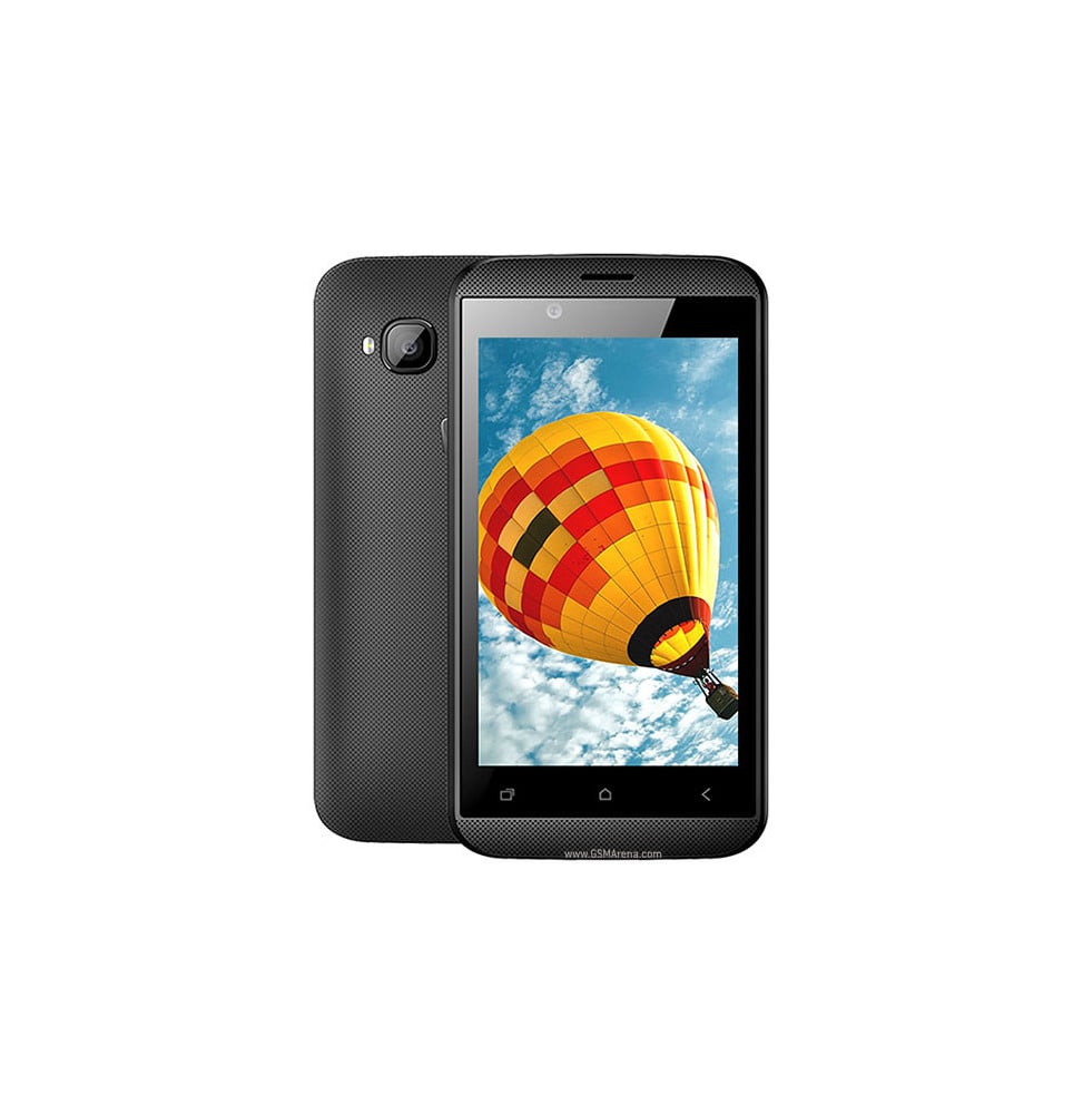 Micromax Bolt S300