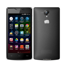 Micromax Bolt D320