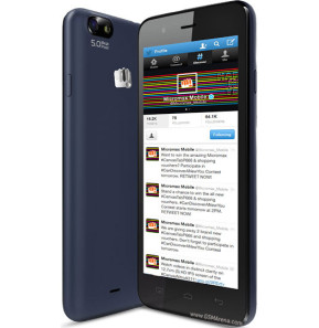 Téléphone portable à 1000 DH / 1500 DH | Smartphone pas cher au Maroc