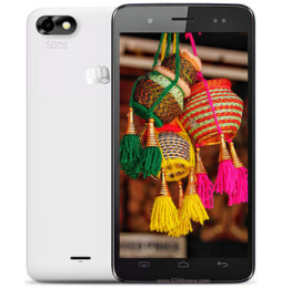 Micromax Bolt D321