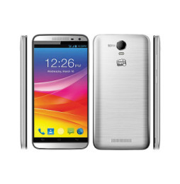Micromax Canvas Juice 2 AQ5001