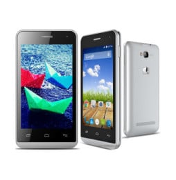 Micromax Bolt Q324