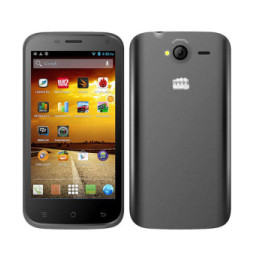 Micromax Bolt A82