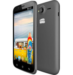 Micromax Bolt A82
